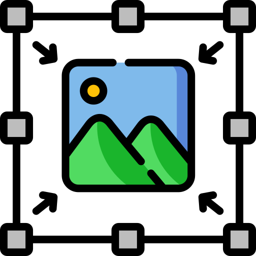 All Tools 3 Image Compressor