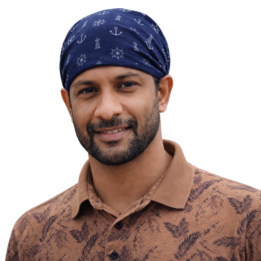 pankaj