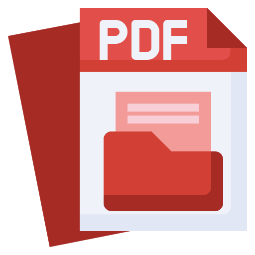 All Tools 4 pdf Merger