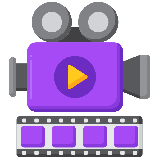 HOME 36 videography
